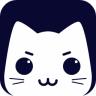 夜喵交友