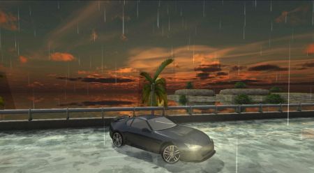 水上赛车比赛Water Car Race adventure v3.0.5