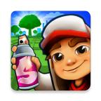 subway surf