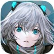 ICEY艾希中文版