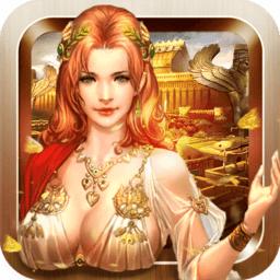 帝国征服者团玩