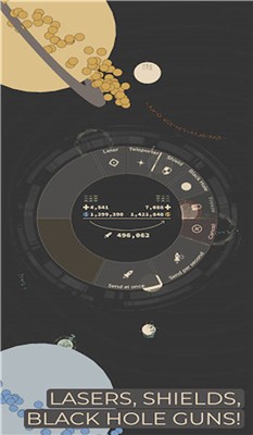 太空战斗模拟器.jpg