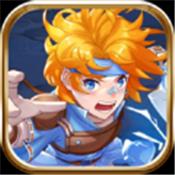 魔力纪元GO