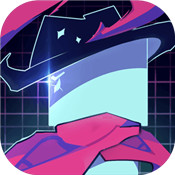 特工使命IOS
