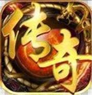 帝王绿玉屠龙