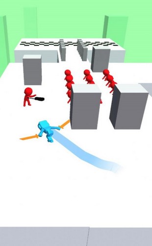 把火柴人全部切掉 v1.0.0