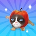 香蕉猫战斗PanaanaFight 3DGame