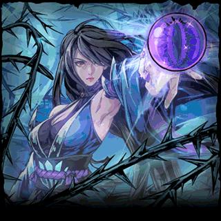 影之刃3最新版