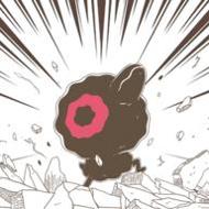 鸭神蛋攻手游完整版