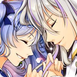 School of Magic(魔法学校秘密辅导)