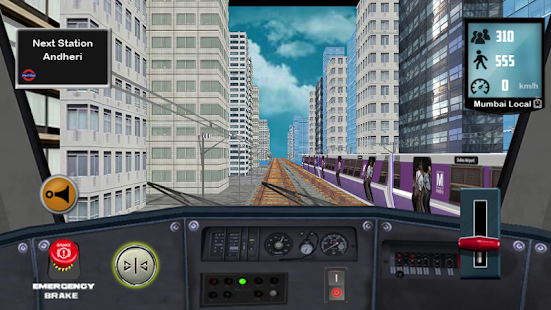 孟买火车模拟器安卓版.jpg