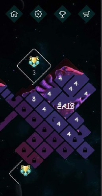 1631669277196128.jpg
