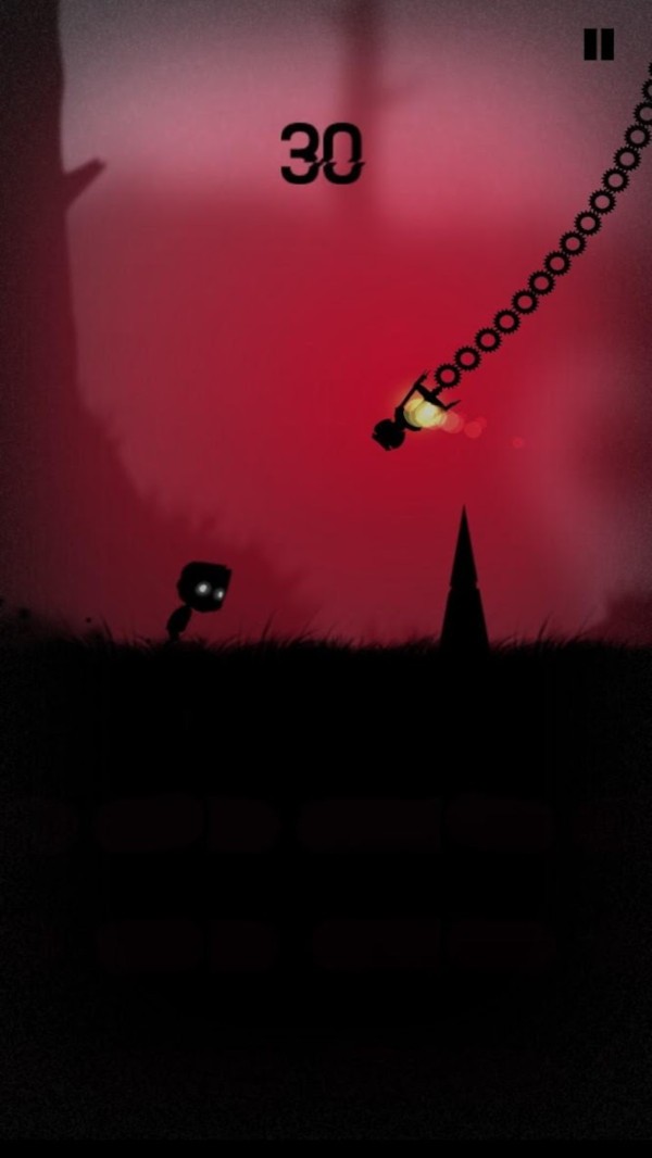 黑暗男孩游戏 v1.2