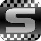 超级竞速Sports Car Challenge