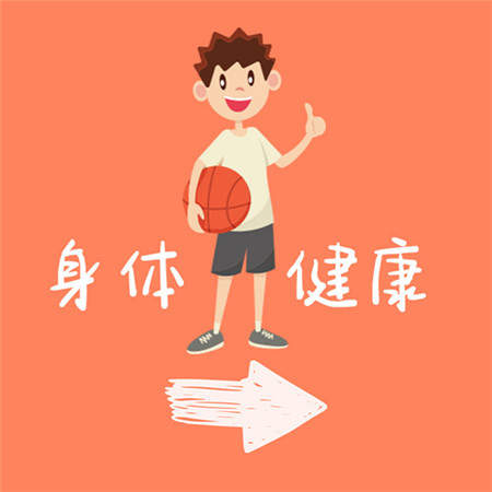 2022跨年九宫格图片素材拼图.jpg