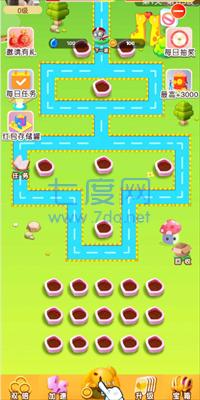 打败僵尸群 v1.0