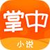 掌中小说大全