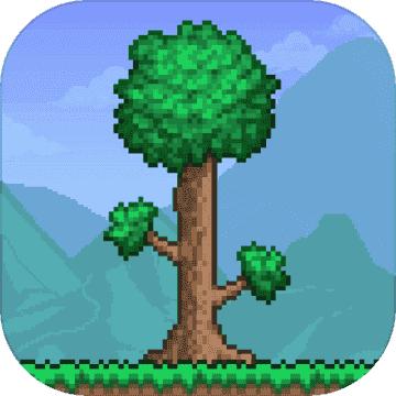 泰拉瑞亚1.4.4.9全物品版