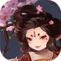 代号妖怪小岛游戏