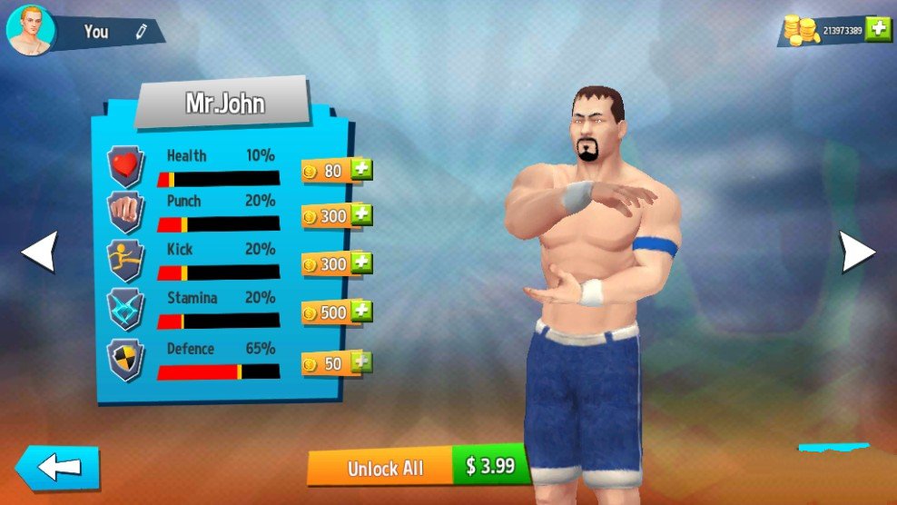 leitsjgj.jpg
