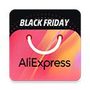 AliExpress
