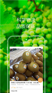 本来果坊