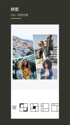 KODA CAM 2020-08-20 11:29