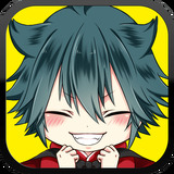 小学生也要称霸世界正式版