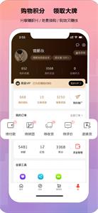 倚新妆截图0