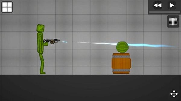 人类冒险之旅  v1.00