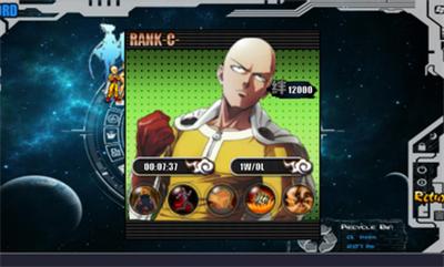 火影战记东京食种 2024-06-25 15:08