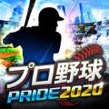 职业棒球PRIDE汉化版最新版 