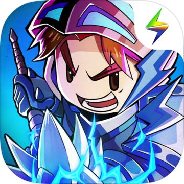 失落城堡最新内购破解版