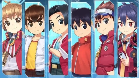 徽章战士S 2024-06-25 15:08