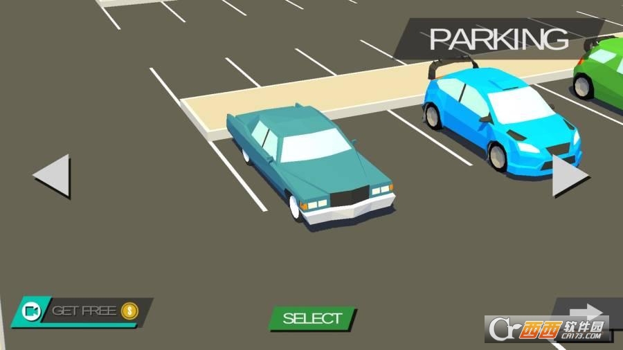 死亡刹车 v0.72.3 安卓版