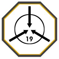 scpsite19