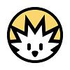 刺猬錯題