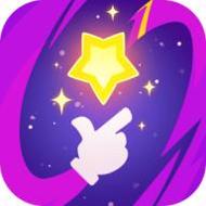 派对之星手游官方版