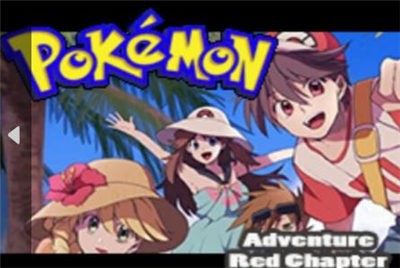 崩可梦 2020-11-25 16:57