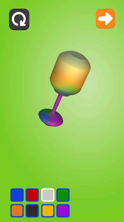 木工车削家具3D 2024-06-25 15:08