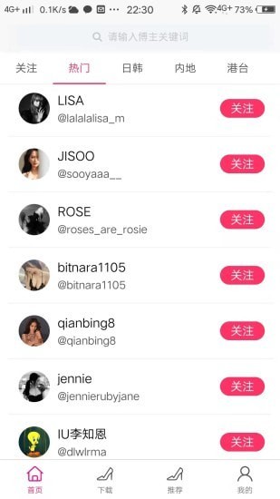 ins美图.jpg