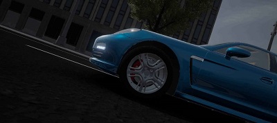 全城追缉2 v3.1.5