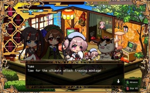 鬼谭 2024-06-25 15:08