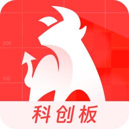 科创板牛股