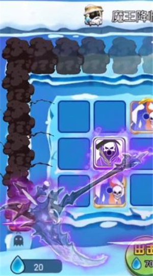 骰子大战破解版无限钻石2021 v1.0.0