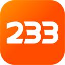 233乐园免费版