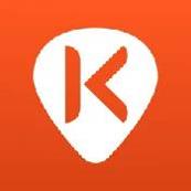 KLOOK客路旅行ios版