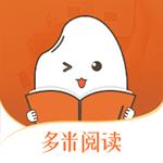 多米阅读