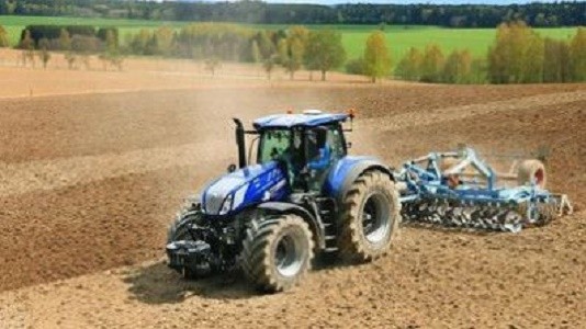 农场收割机  v1.2.3