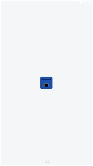 行星Planets 2020-05-21 11:49